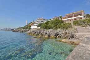 Villa Marinero